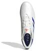 scarpe Adidas Copa Pure.2 Club Fxg IG6410 Anteprima dell’immagine prodotto 9