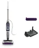 Shark SteamPickUp 3-in-1-Dampfreiniger, 420 ml, Produktbild-Vorschau 15