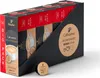 Tchibo Cafissimo Caffè Crema entkoffeiniert Kaffeekapseln, Produktbild-Vorschau 1
