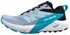 Schuhe Salomon Sense Ride 5 L47458900 Produktbild-Vorschau 7
