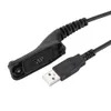 Programovací kabel, USB kabel, USB programovací kabel, pro Náhled obrázku produktu 3