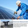 30 teilig Schlamm Entwässerungsklemme für Produktbild-Vorschau 5