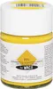 WACO 219004726 Acrylmattfarbe FIN goldgelb Produktbild-Vorschau 1