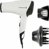D3015 Haartrockner Produktbild-Vorschau 4