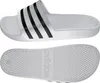 Adilette Aqua Produktbild-Vorschau 48
