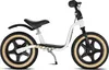 PUKY LR 1 L Br Supermoto 2025 | Rahmenhöhe: L Produktbild-Vorschau 2