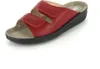 Rohde Soltau-40 1940 Damen Sandalen Pantoletten Clogs Weite Produktbild-Vorschau 45