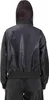 Jacke Puma 633479-01 für Damen Produktbild-Vorschau 3