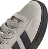 Adidas Grand Court Alpha 00s M IH1287 shoes Pullunder Produktbild-Vorschau 5