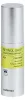 Celimax The Vita A Retinol Shot Tightening Serum 30ml Voir les images du produit 13
