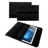 Sleeve Tasche für VALE Tablet V12X / V12E LTE Tablet Hülle Produktbild-Vorschau 8