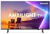 Philips 50" PUS8550 – 4K LED Ambilight TV Voir les images du produit 2