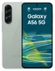 Samsung Galaxy A56, 17 cm (6.7"), 8 Go, 128 Go, 50 MP, Voir les images du produit 20