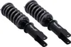 Coilover z regulacją wysokości do Hondy Civic 1992-1995 EG Podgląd zdjęcia produktu 4