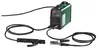 PARKSIDE® Inverter-Schweißgerät »PISG 120 D5« Produktbild-Vorschau 3
