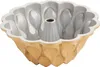 nordic ware - Stampo Bundt Crown Anteprima dell’immagine prodotto 3