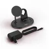 HAMA MagCharge caricatore wireless per iPhone AirPods, nero Anteprima dell’immagine prodotto 7
