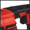 EINHELL Scie universelle sans fil TE-AP 18/28 Li BL, sans Voir les images du produit 22