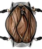 Guess Tasche NOELLE II Handtasche Produktbild-Vorschau 6