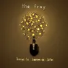 The Fray: How To Save A Life (Opaque Yellow Vinyl) Produktbild-Vorschau 2