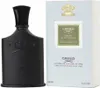Creed Green Irish Tweed woda perfumowana 100 ml spray Podgląd zdjęcia produktu 2