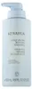 KERASILK Specialists Recovery Mask 500 ml Podgląd zdjęcia produktu 14