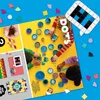 LEGO® DOTS 41935 Set supplementare XXL Anteprima dell’immagine prodotto 24