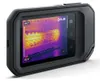 Termocamera FLIR C8 320x240 MSX WiFi USB-C IP54 compatta Anteprima dell’immagine prodotto 10