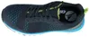 Šaty Albatros AER55 Impulse Blac Blue Low U MLI-S24B1 Náhľad obrázku produktu 6