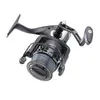 Balzer MK Adventure Tele Combo Allround (0112990300)/MK Produktbild-Vorschau 7