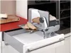 Affettatrice universale da incasso Ritter AES 62 SR-H per Anteprima dell’immagine prodotto 21