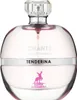 Chants Tenderina - EDP - Inhalt: 100 ml Produktbild-Vorschau 4