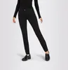25633 Mac Jeans, Anna 7/8,  7/8 Damen Jeans Hose, Produktbild-Vorschau 10