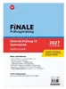 FiNALE Prüfungstraining Zentrale Prüfung 10. Gymnasium Produktbild-Vorschau 2