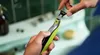 Philips OneBlade 360 QP2734/31 Face, Folienschaber, Grau, Voir les images du produit 6