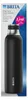 Brita 1046736, Karbonisiererflasche, Schwarz, Grau, Produktbild-Vorschau 18