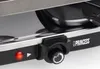 Princess 162700 Raclette 8 Oval Grill Party, 8 Person(en), Produktbild-Vorschau 13