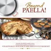 Paelleras El CID 5020063, patelnia do paelli, model Podgląd zdjęcia produktu 6