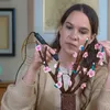 3Doodler 3D pero FLOW + 8 PLA náplní a 3D šablóna Náhľad obrázku produktu 5