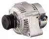 FEBI BILSTEIN 101557 Lichtmaschine Generator LiMa 85A 12V Produktbild-Vorschau 3