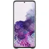 Samsung EF-VG985 custodia per cellulare 17 cm (6.7") Grigio Anteprima dell’immagine prodotto 3
