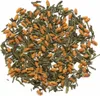 Genmaicha BIO, Japanischer Grüner Tee, Japan, 100g Produktbild-Vorschau 2