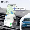MagSafe Magnethalterung für Volkswagen Touran III 3 (2015-) Produktbild-Vorschau 2