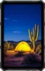 Ulefone Armor Pad 4 Ultra 5G Mediatek LTE-TDD & LTE-FDD 256 Produktbild-Vorschau 12