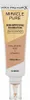 Hydratační make-up Miracle Pure (Skin-Improving Foundation) Náhled obrázku produktu 4