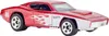 MATTEL HW Jeu de 5 voitures anniversaire JGK08 /12 Voir les images du produit 22