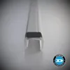 Dusbad Magnetdichtung für Duschtüre/ Duschabtrennung/ Produktbild-Vorschau 2