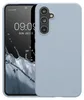kwmobile Handyhülle für Samsung Galaxy A54 5G Hülle - TPU Produktbild-Vorschau 7