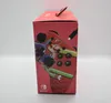 Wireless Horipad (Super Mario), Gamepad Produktbild-Vorschau 8