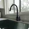 KRUMAD: Grifo de cocina, , para fregadero, con manguera, Vista previa de la imagen del producto 8